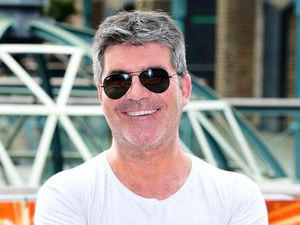 Supporting image for story