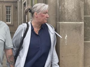 Supporting image for story: Woman accused over monkey torture videos granted conditional bail