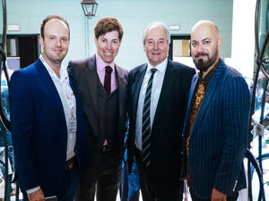 Supporting image for story: MAS officially launched as online help desk