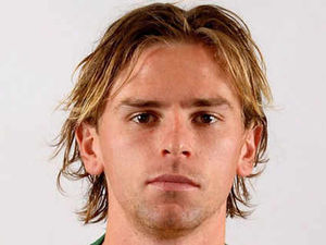 Supporting image for story: Transfer rumours - January 17