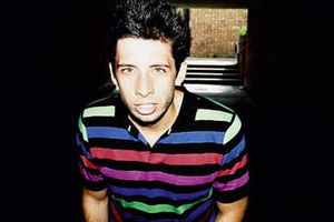 Supporting image for story: Example to play Birmingham NIA