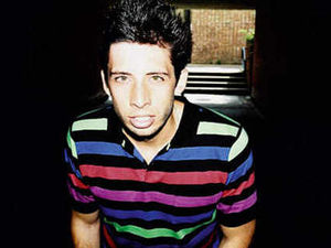 Supporting image for story: Example to play Birmingham NIA