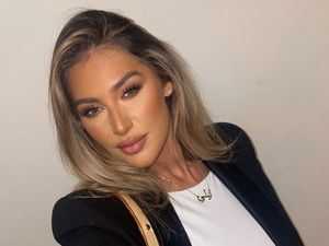 Supporting image for story: Woman killed in Wallasey Christmas Eve pub shooting named