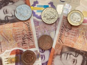 Supporting image for story: Call to ask Welsh Government for more grant funding to cover inflation