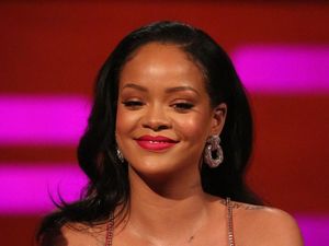 Supporting image for story