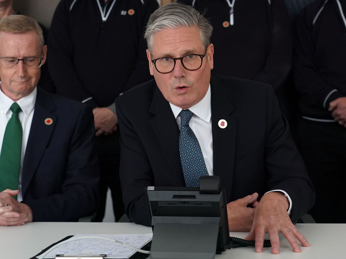 Trump ‘committed’ to 10% tariff rate despite deal, says White House