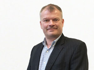 Supporting image for story: West Midlands employment driving ahead