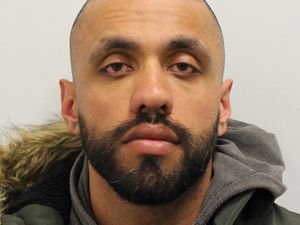 Supporting image for story