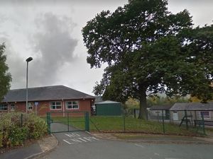 Supporting image for story: Application submitted for new £22 million school