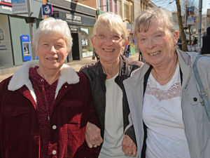 Supporting image for story: Concerns among shoppers around price rises in cost of living crisis