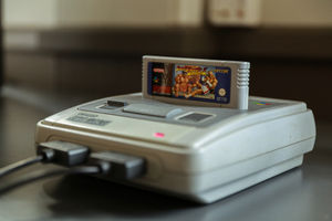 Did Somebody Say Retro? first event at the Clarendon Hotel in Chapel Ash. Pictures from: Did Somebody Say Retro?