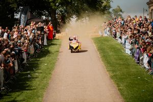 Supporting image for story