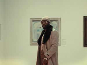 Supporting image for story: How a Beverley Knight campaign sparked a decade of Wolverhampton culture