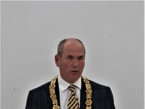 Supporting image for story: Oswestry council meeting to have young people 'at heart of discussion'