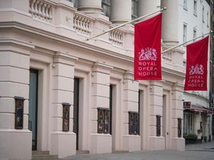 Supporting image for story