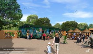 Supporting image for story