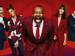 Supporting image for story