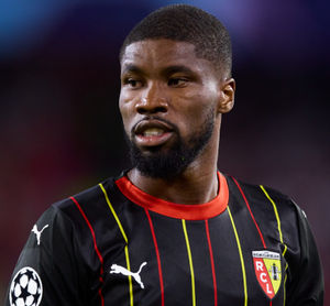 Supporting image for story: Transfer rumours: Are Wolves about to seal deal for long term target?