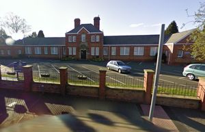 Newport Girls’ High School received the highest Progress 8 score in Telford & Wrekin. Picture: Google Maps