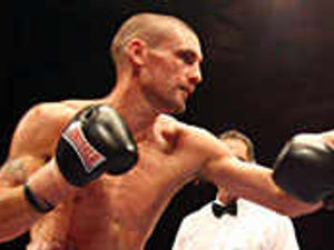 Supporting image for story: Stamford 2 Chasetown 3