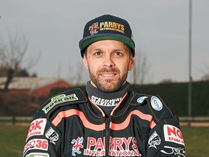 Supporting image for story: Schlein eager to get Wolves out of slump