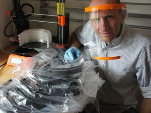 Supporting image for story