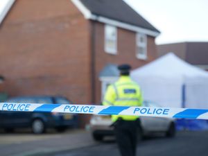 Supporting image for story: Police worker gets final warning over handling of 999 call before four deaths