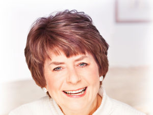 Supporting image for story: Poet Pam pens poem about the tragic demise of The Crooked House