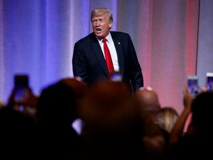 Supporting image for story