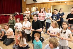 Supporting image for story