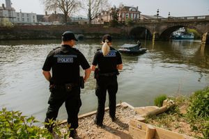 Supporting image for story