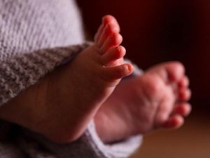Supporting image for story: £500,000 fund for NHS maternity leadership training announced in response to Shropshire hospitals maternity scandal