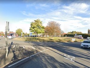 Supporting image for story: Man arrested on suspicion of drink-driving after crash leaves man dead