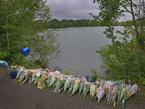 Supporting image for story: Lifesaving water charity issues stark warning following tragic double drowning