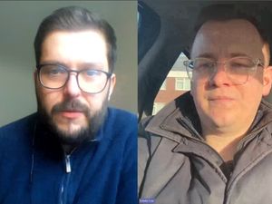 Supporting image for story: Lewis Cox on Jayson Molumby & Jed Wallace fitness, Andreas Weimann, transfers & Norwich dangers