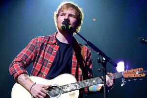 Supporting image for story: Poll: Do you think streaming is a boost for musicians?