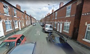 Supporting image for story