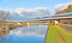 HS2