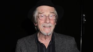 Supporting image for story