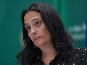 Supporting image for story: RTE must deliver reform in quest for additional funding, minister says