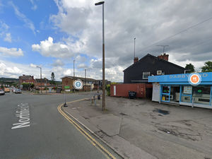Supporting image for story: Man suffers 'potentially serious' injuries after being hit by car in Netherton