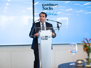 Supporting image for story: £1.5 million boost for West Midlands apprentices