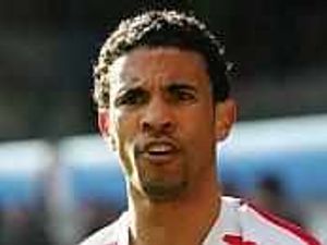 Supporting image for story: Wolves sign winger Edwards