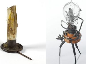 Supporting image for story: This new way of classifying bright ideas is meme-tastic