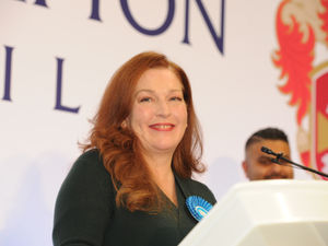 Supporting image for story: MP calls on Government to allow pubs to use additional space when they reopen