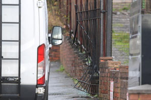 Supporting image for story