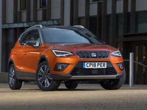 Supporting image for story