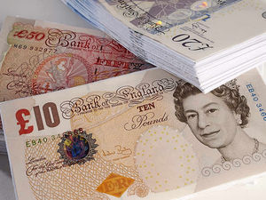 Supporting image for story: Hednesford Council tax will stay same for second year