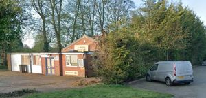 J. Jenkins Spares Ltd