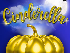 Supporting image for story: Cast and creative team announced for The Old Rep's Christmas pantomime